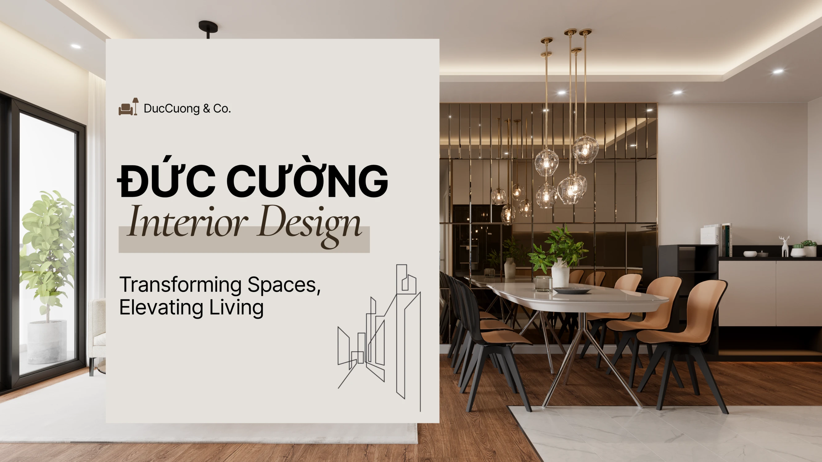 Banner Trang chủ