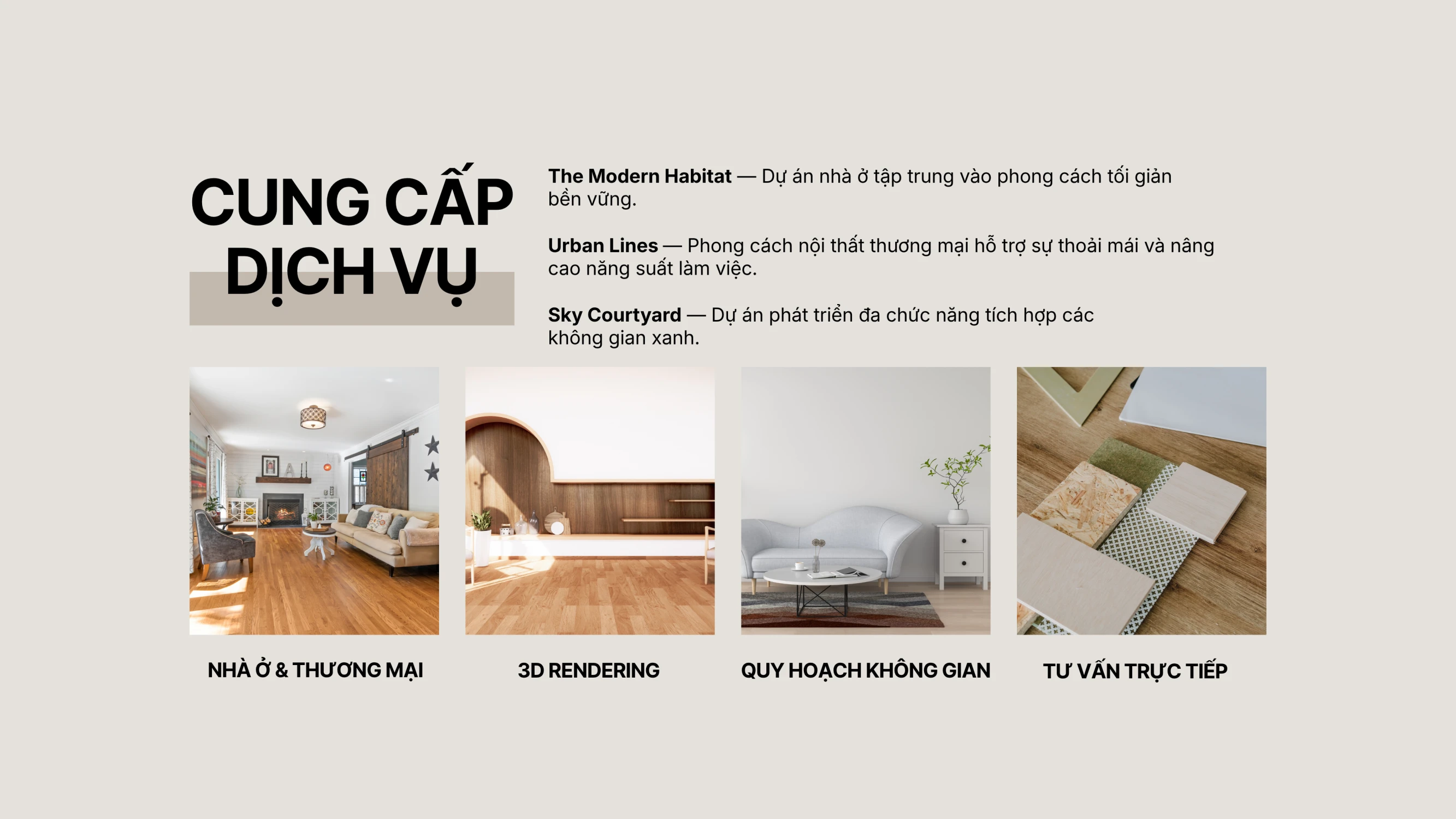 Banner Trang chủ