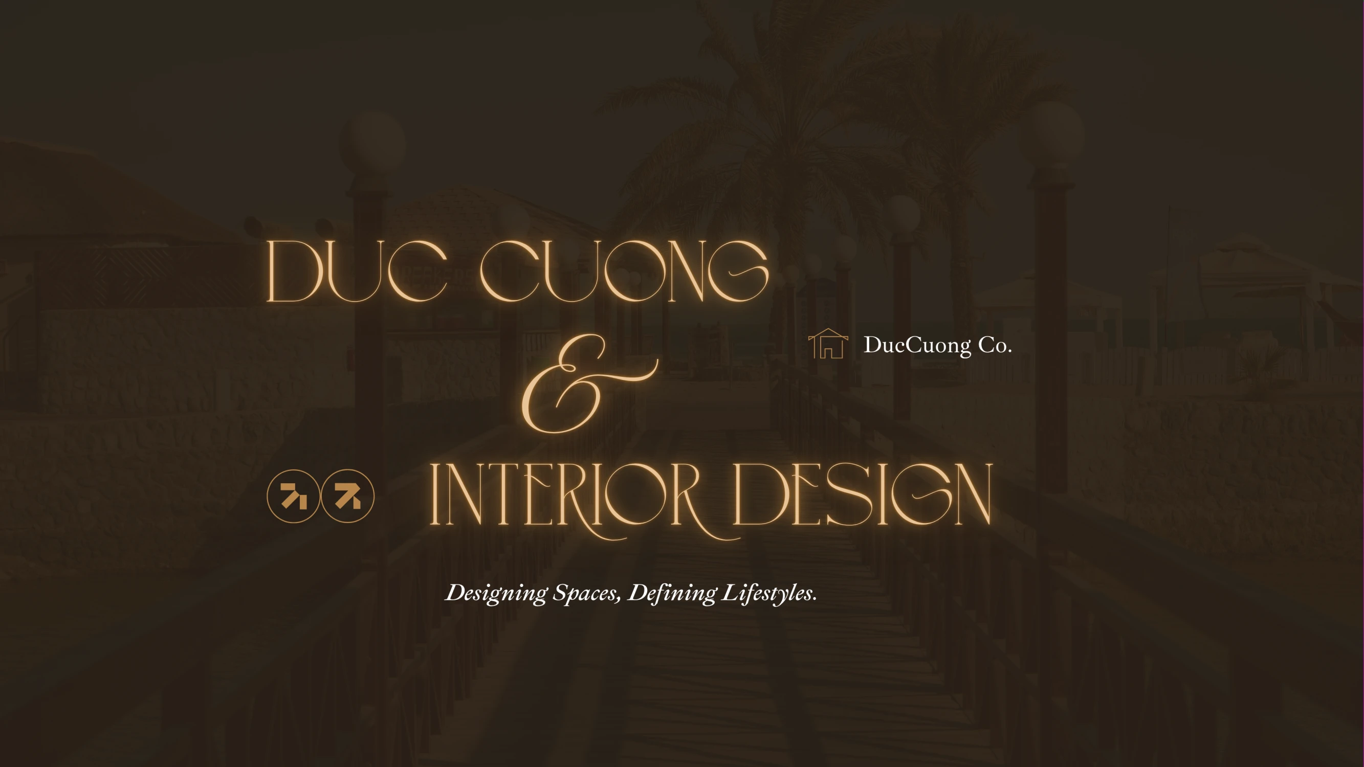 Banner trang sản phẩm