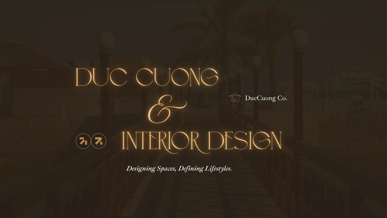 Banner trang sản phẩm